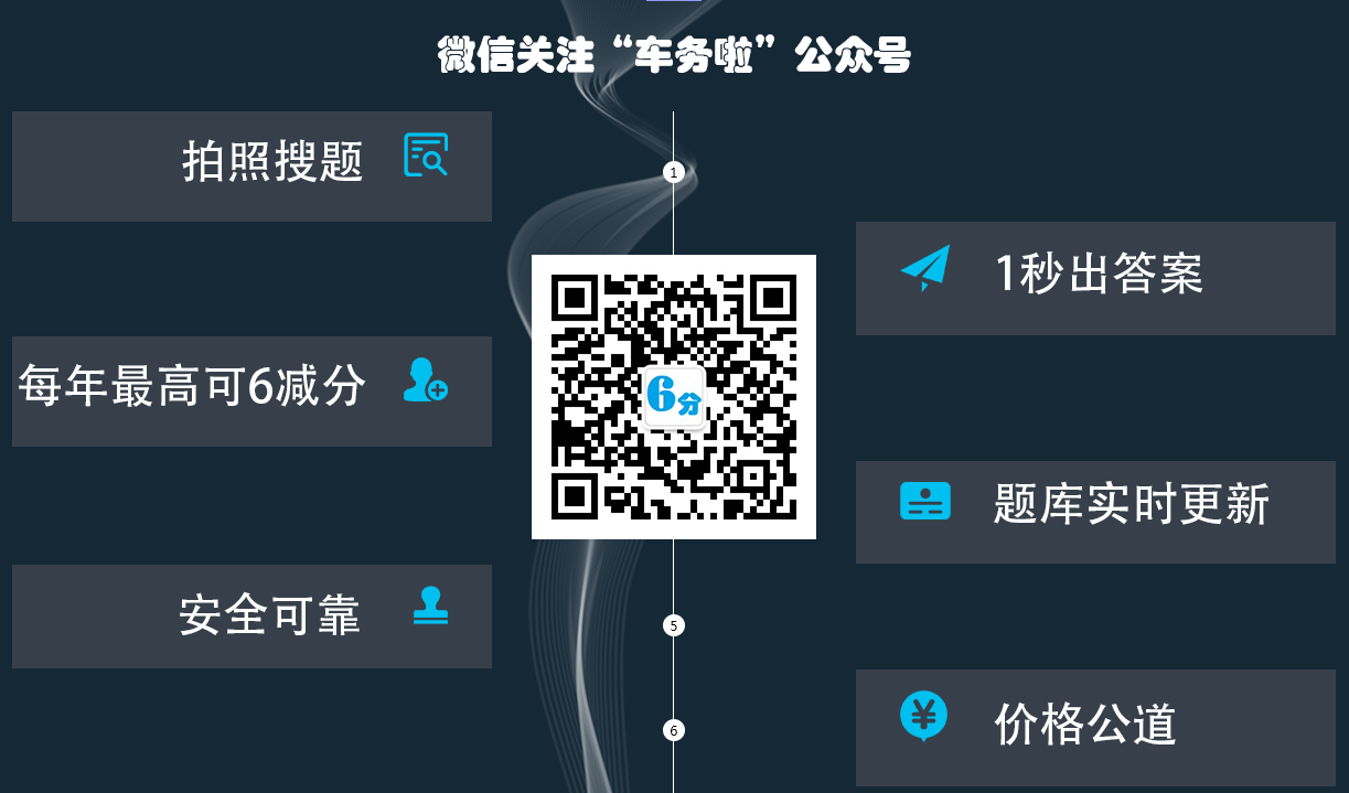 QQ截图20220310120641.png