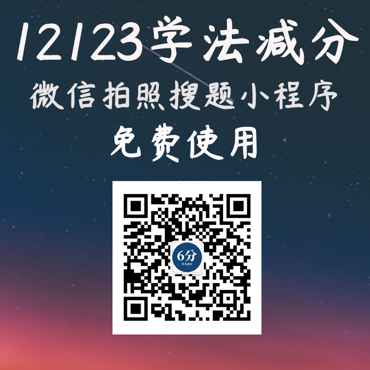 bc28ab281d184a0ba5b331be9502b088.png